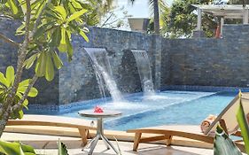 The Palms Denarau Fiji